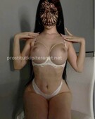 Анкета проститутки Карина - метро Щукино, возраст - 25