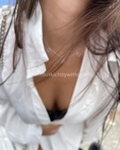 Анкета проститутки Роза - метро Фили-Давыдково, возраст - 25