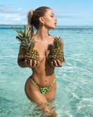 Анкета проститутки Ангелина - метро Замоскворечье, возраст - 25