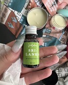 Анкета проститутки Элеонора - метро Арбат, возраст - 25