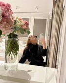 Анкета проститутки Марта - метро Южное Измайлово, возраст - 25