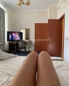 Анкета проститутки Шарлотта - метро Дорогомилово, возраст - 25