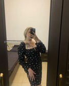 Анкета проститутки Алена - метро Строгино, возраст - 25