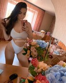 Анкета проститутки Таисия - метро Строгино, возраст - 25