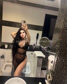 Анкета проститутки Алиса - метро Басманный, возраст - 25