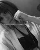 Анкета проститутки Ирина - метро Коптево, возраст - 25