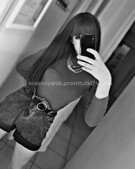 Анкета проститутки Ирина - метро Коптево, возраст - 25