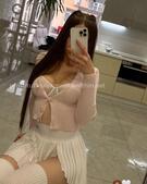 Анкета проститутки Анюта - метро Нагатино-Садовники, возраст - 25