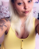 Анкета проститутки София - метро Алтуфьевский, возраст - 25