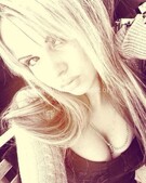 Анкета проститутки Снежана - метро Красносельский, возраст - 25