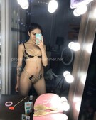 Анкета проститутки Аврора - метро Фили-Давыдково, возраст - 25