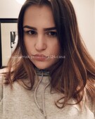 Анкета проститутки Милослава - метро Северное Медведково, возраст - 25