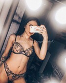 Анкета проститутки Диана - метро Ломоносовский, возраст - 25