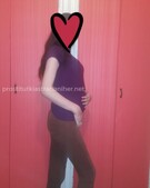 Анкета проститутки Марина - метро Южное Бутово, возраст - 25