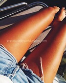 Анкета проститутки Мария - метро Обручевский, возраст - 25