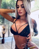 Анкета проститутки Галина - метро Хорошевский, возраст - 25