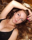 Анкета проститутки Надюша - метро Дорогомилово, возраст - 25