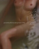 Анкета проститутки Элеонора - метро Тверской, возраст - 25