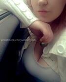 Анкета проститутки Услада - метро Фили-Давыдково, возраст - 25