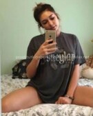 Анкета проститутки Елена - метро Щукино, возраст - 25