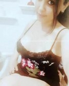 Анкета проститутки Катюша - метро Хорошевский, возраст - 26