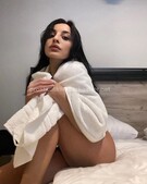 Анкета проститутки Лаура - метро Лефортово, возраст - 26