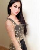 Анкета проститутки Ида - метро Дорогомилово, возраст - 26