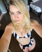 Анкета проститутки Таня - метро Тушино, возраст - 26