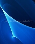 Анкета проститутки Зоя - метро Ломоносовский, возраст - 26