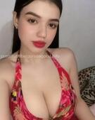 Анкета проститутки Леля - метро Тропарево-Никулино, возраст - 26