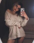 Анкета проститутки Марина - метро Басманный, возраст - 26