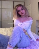 Анкета проститутки Кира - метро Таганский, возраст - 26