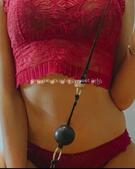 Анкета проститутки Аврора - метро Тверской, возраст - 26