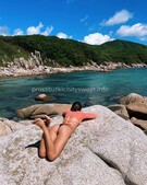 Анкета проститутки Натуся - метро Мещанский, возраст - 26