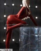 Анкета проститутки Наталья - метро Лианозово, возраст - 26