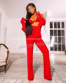 Анкета проститутки Жасмин - метро Мещанский, возраст - 26