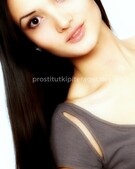 Анкета проститутки Ульяна - метро Таганский, возраст - 26