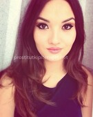 Анкета проститутки Ульяна - метро Таганский, возраст - 26