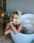 Анкета проститутки Мелисса - метро Обручевский, возраст - 26