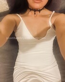 Анкета проститутки Роза - метро Северное Медведково, возраст - 26