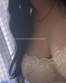 Анкета проститутки Наталья - метро Дорогомилово, возраст - 27