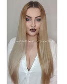 Анкета проститутки Милослава - метро Хорошевский, возраст - 27