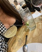 Анкета проститутки Анечка - метро Бибирево, возраст - 27