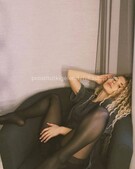 Анкета проститутки Таюша - метро Ясенево, возраст - 27