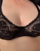 Анкета проститутки Любовь - метро Мещанский, возраст - 27