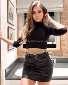 Анкета проститутки Линда - метро Даниловский, возраст - 27