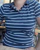 Анкета проститутки Роза - метро Тверской, возраст - 27