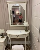 Анкета проститутки Алина - метро Дорогомилово, возраст - 27