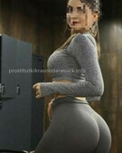 Анкета проститутки Таюша - метро Дорогомилово, возраст - 27