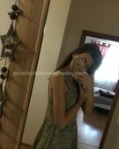 Анкета проститутки Леля - метро Беговой, возраст - 27